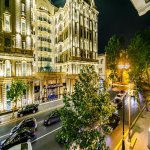 Аренда 2 комнатная Вторичка, м. Сахил метро, Музей Халча, Сябаиль район 1