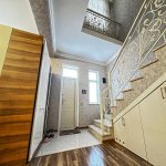 Satılır 4 otaqlı Həyət evi/villa, İçərişəhər metrosu, Badamdar qəs., Səbail rayonu 41