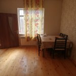 Kirayə (aylıq) 2 otaqlı Həyət evi/villa Xırdalan 9
