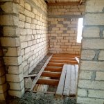 Продажа 8 комнат Дача, пос. Билгях, Сабунчу район 11