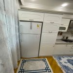 Satılır 2 otaqlı Yeni Tikili, Neftçilər metrosu, Nizami rayonu 6