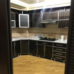 Kirayə (aylıq) 2 otaqlı Yeni Tikili, Həzi Aslanov metrosu, Xətai rayonu 11