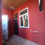 Satılır 3 otaqlı Həyət evi/villa Xırdalan 2