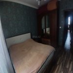 Продажа 3 комнатная Вторичка, пос. Йени Гюняшли, Сураханы район 4