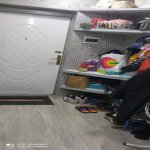 Satılır 3 otaqlı Həyət evi/villa, İçərişəhər metrosu, Bayıl qəs., Səbail rayonu 6