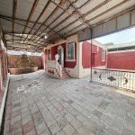 Продажа 3 комнатная Дома/Виллы, пос. Маштага, Сабунчу район 10