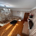 Satılır 2 otaqlı Köhnə Tikili, Xətai rayonu 3