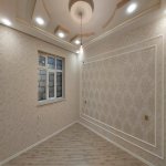 Satılır 2 otaqlı Həyət evi/villa Xırdalan 31