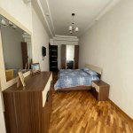 Kirayə (aylıq) 3 otaqlı Yeni Tikili, Nizami metrosu, Nəsimi rayonu 7