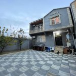 Satılır 4 otaqlı Həyət evi/villa, Masazır, Abşeron rayonu 1