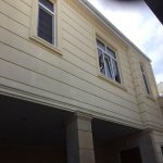 Satılır 9 otaqlı Həyət evi/villa, Azadlıq metrosu, Rəsulzadə qəs., Binəqədi rayonu 4