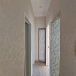 Satılır 3 otaqlı Həyət evi/villa Xırdalan 17