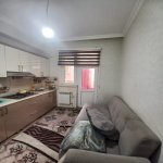 Kirayə (aylıq) 1 otaqlı Yeni Tikili Xırdalan 7