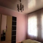 Kirayə (aylıq) 4 otaqlı Həyət evi/villa, Bakıxanov qəs., Sabunçu rayonu 3