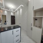 Satılır 2 otaqlı Yeni Tikili Xırdalan 5