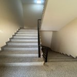 Продажа 2 комнатная Новостройка, пос. Гарачухур, Сураханы район 14