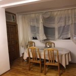 Продажа 2 комнатная Вторичка, Насими район 20