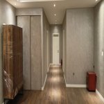 Kirayə (aylıq) 16 otaqlı Ofis, İçərişəhər metrosu, Səbail rayonu 6