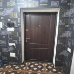 Kirayə (aylıq) 2 otaqlı Yeni Tikili, Nəriman Nərimanov metrosu, Nərimanov rayonu 9