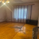 Kirayə (aylıq) 2 otaqlı Köhnə Tikili, Nəsimi metrosu, 4-cü mikrorayon, Nəsimi rayonu 4
