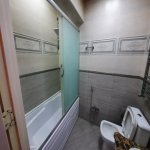 Kirayə (aylıq) 2 otaqlı Yeni Tikili, Qara Qarayev metrosu, Nizami rayonu 11