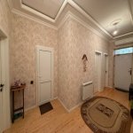 Satılır 4 otaqlı Həyət evi/villa, Savalan qəs., Sabunçu rayonu 15
