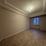 Satılır 2 otaqlı Yeni Tikili, Saray, Abşeron rayonu 2