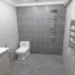 Продажа 2 комнат Новостройка, м. Короглу метро, Сабунчу район 16