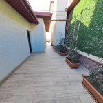 Kirayə (aylıq) 4 otaqlı Ofis, Nəriman Nərimanov metrosu, Nərimanov rayonu 29
