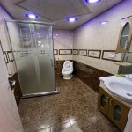 Kirayə (aylıq) 3 otaqlı Yeni Tikili, Əhmədli metrosu, Köhnə Günəşli qəs., Xətai rayonu 8