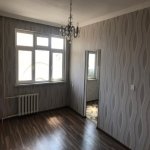 Satılır 2 otaqlı Köhnə Tikili, Azadlıq metrosu, 7-ci mikrorayon, Binəqədi rayonu 1