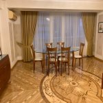 Аренда 3 комнатная Новостройка, м. Сахил метро, Сябаиль район 2