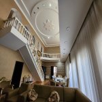 Kirayə (aylıq) 5 otaqlı Bağ evi, Binəqədi rayonu 6