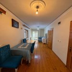 Satılır 3 otaqlı Həyət evi/villa, Zabrat qəs., Sabunçu rayonu 8