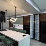 Продажа 3 комнат Новостройка, Ясамал район 14