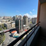 Satılır 5 otaqlı Ofis, Nizami metrosu, Yasamal qəs., Caspian Plaza, Yasamal rayonu 7