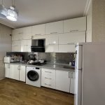 Satılır 2 otaqlı Yeni Tikili Xırdalan 10