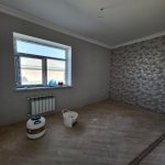 Satılır 5 otaqlı Həyət evi/villa, Əhmədli metrosu, Əhmədli, Xətai rayonu 9