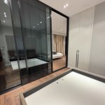 Satılır 2 otaqlı Yeni Tikili, Nərimanov rayonu 10