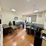 Kirayə (aylıq) 16 otaqlı Ofis, 28 May metrosu, Nəsimi rayonu 1