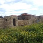 Продажа 6 комнат Дома/Виллы, Сураханы район 13