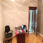 Kirayə (aylıq) 4 otaqlı Ofis, Nizami metrosu, Yasamal rayonu 10