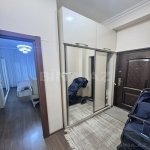 Satılır 4 otaqlı Yeni Tikili, İnşaatçılar metrosu, Yeni Yasamal qəs., Yasamal rayonu 9