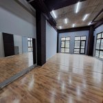 Kirayə (aylıq) 2 otaqlı Ofis, 28 May metrosu, Nəsimi rayonu 1