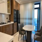 Kirayə (aylıq) 2 otaqlı Yeni Tikili, 20 Yanvar metrosu, Nəsimi rayonu 20