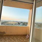 Продажа 1 комнатная Новостройка, м. Ахмедли метро, Хетаи район 13