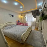 Satılır 2 otaqlı Yeni Tikili, Nizami rayonu 4