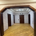 Kirayə (aylıq) 3 otaqlı Yeni Tikili, 28 May metrosu, Nəsimi rayonu 2