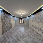 Satılır 2 otaqlı Yeni Tikili Xırdalan 1