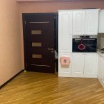 Satılır 3 otaqlı Yeni Tikili, Azadlıq metrosu, 7-ci mikrorayon, Binəqədi rayonu 10